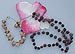 Rose beads thumbnail