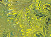 ebru paper thumbnail