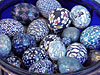 Bowl of Eggs Thumbnail