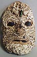 Bone Mask Thumbnail
