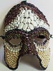 Bean Mask Thumbnail