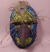 Peacock Mask thumbnail
