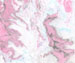 suminagashi paper thumbnail