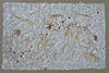 Milkweed paper thumbnail