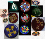 bhutan nuns 02