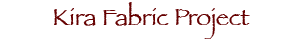 kira project