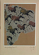 Cave Painting