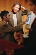 Enhance your web presence Enhance your web presence